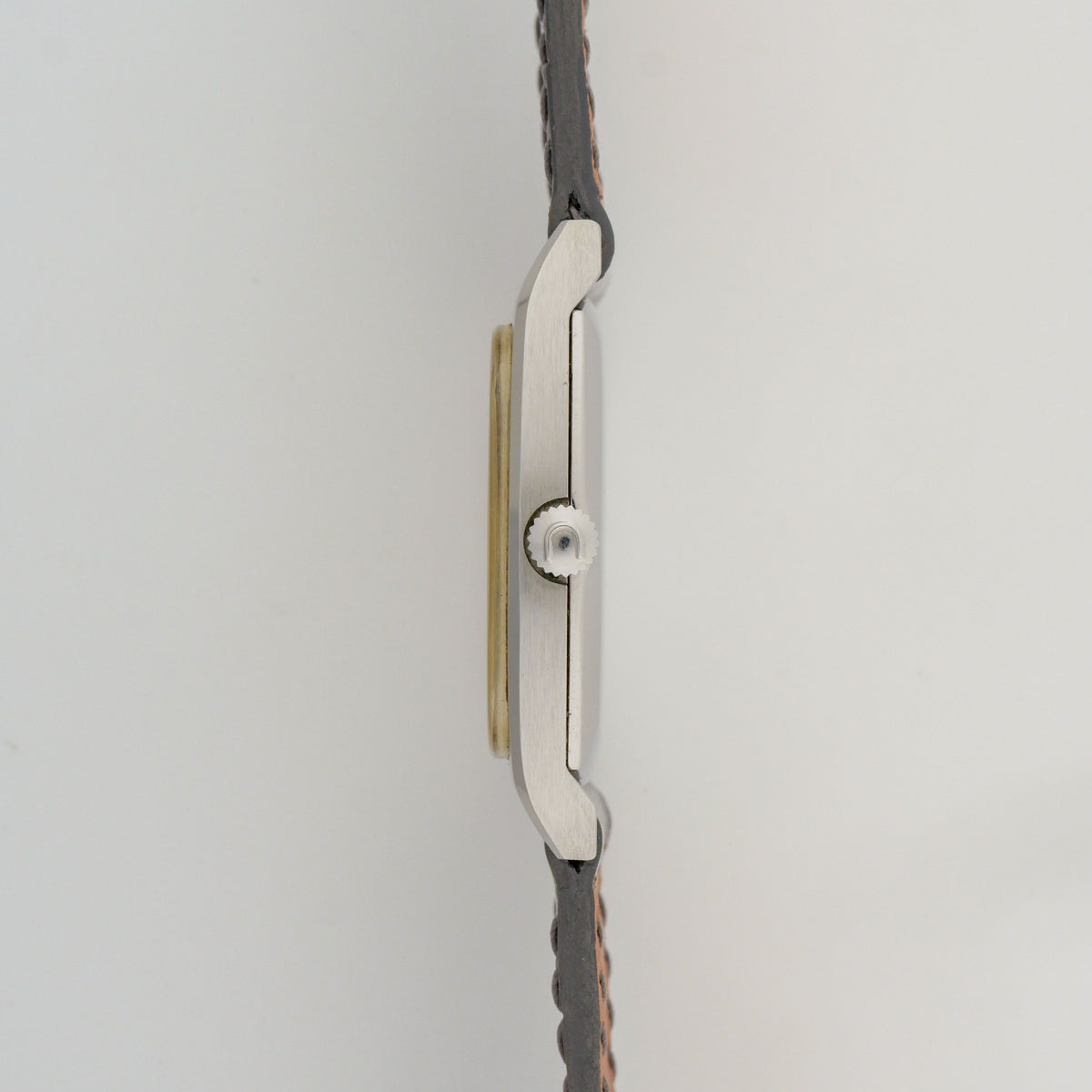 UNIVERSAL GENÈVE REF. 842114