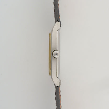 UNIVERSAL GENÈVE REF. 842114