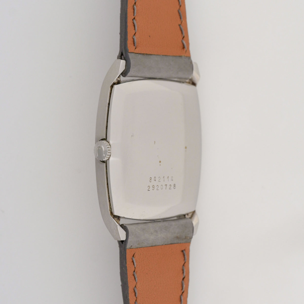UNIVERSAL GENÈVE REF. 842114