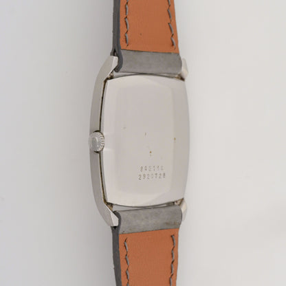 UNIVERSAL GENÈVE REF. 842114