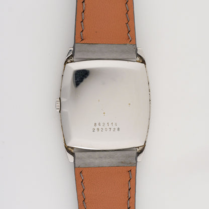 UNIVERSAL GENÈVE REF. 842114