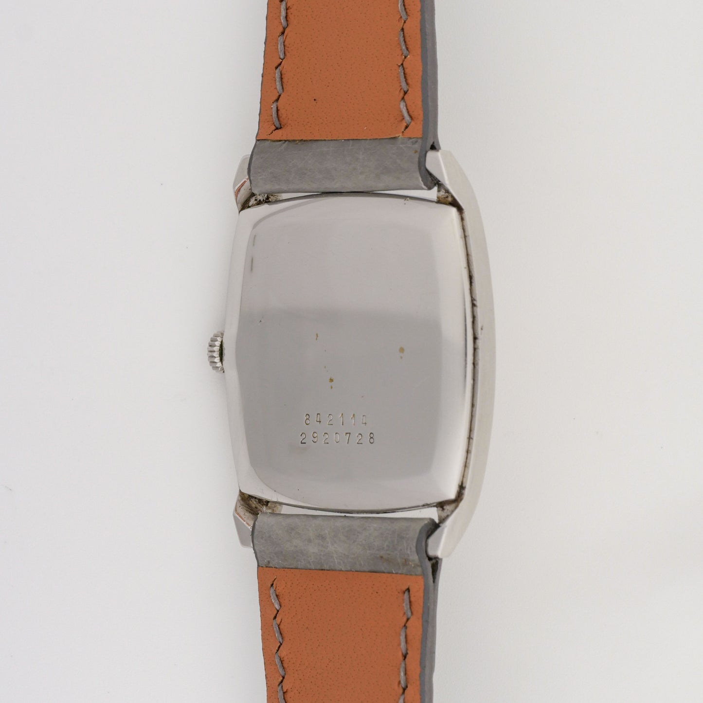 UNIVERSAL GENÈVE REF. 842114
