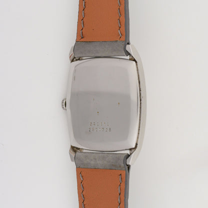 UNIVERSAL GENÈVE REF. 842114