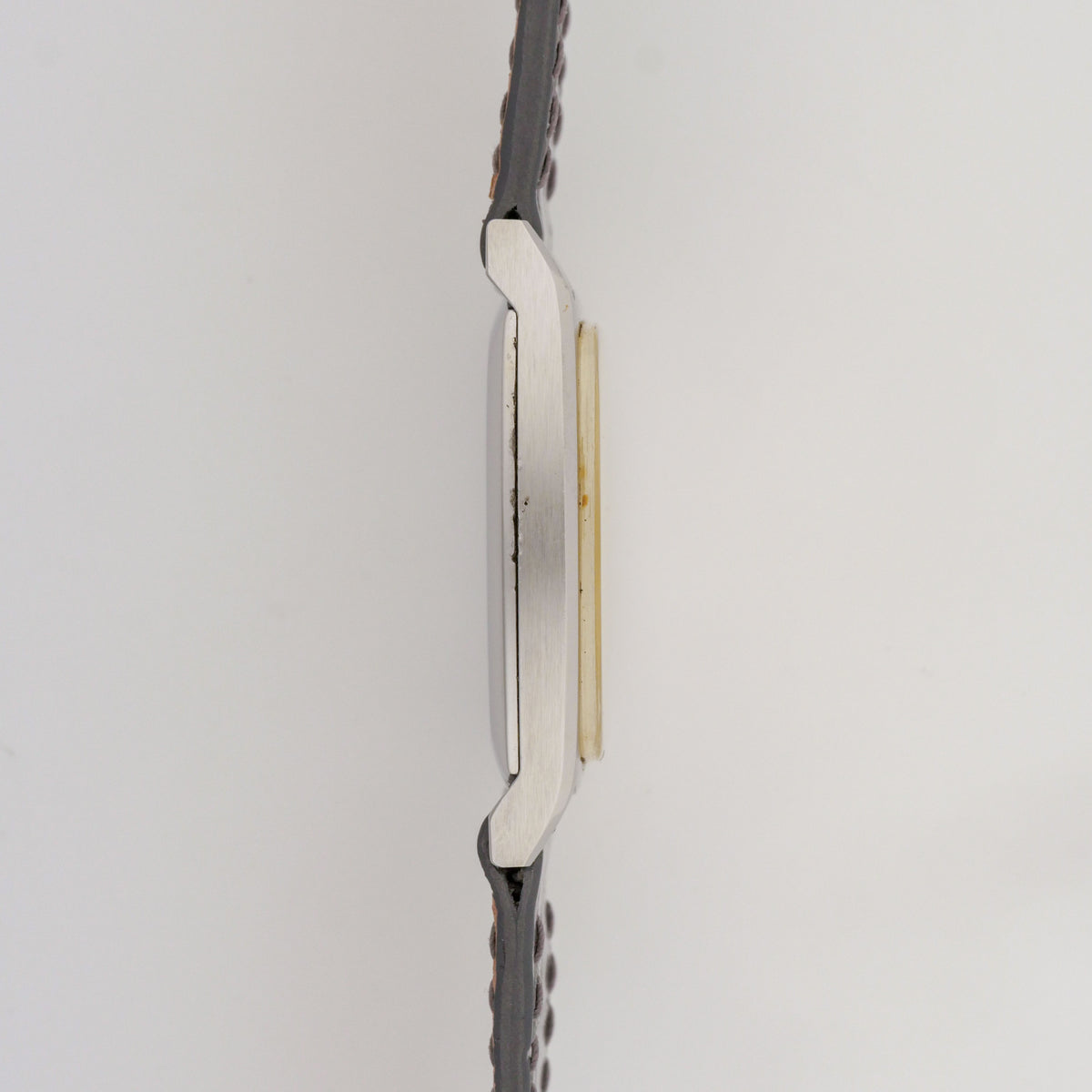 UNIVERSAL GENÈVE REF. 842114