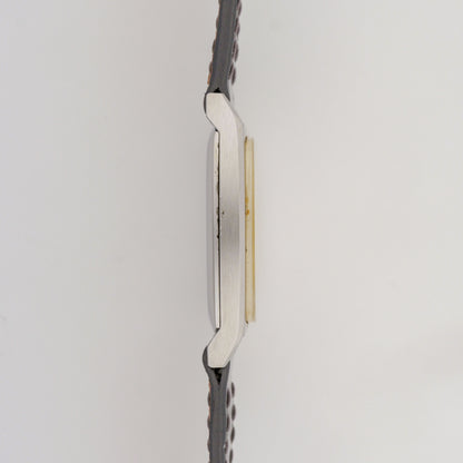 UNIVERSAL GENÈVE REF. 842114