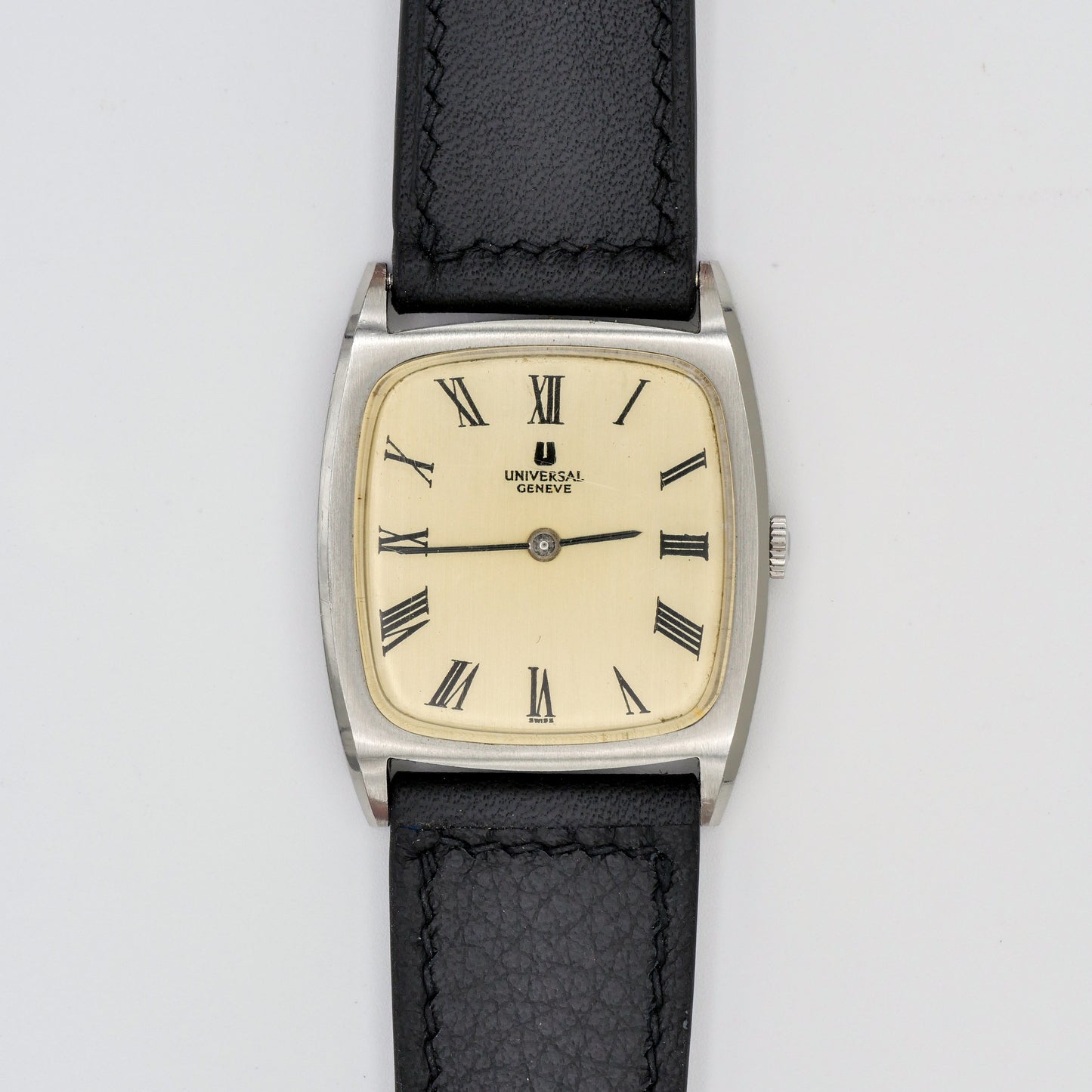 UNIVERSAL GENÈVE REF. 842114
