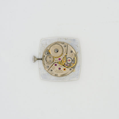 UNIVERSAL GENÈVE REF. 842114