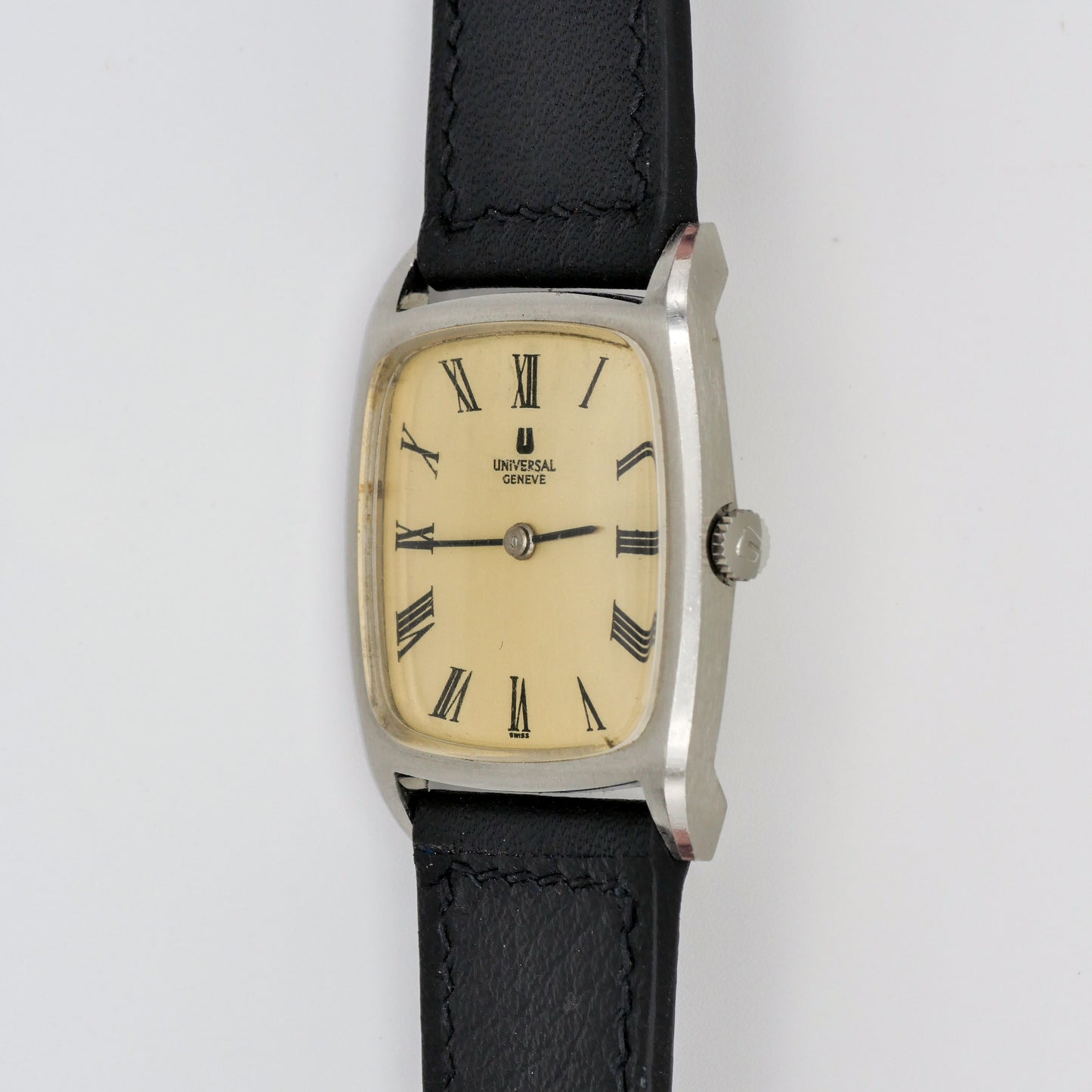 UNIVERSAL GENÈVE REF. 842114