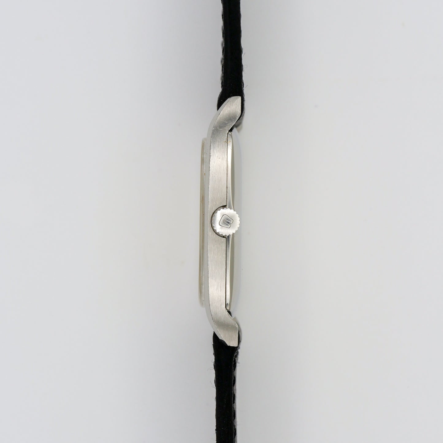UNIVERSAL GENÈVE REF. 842114