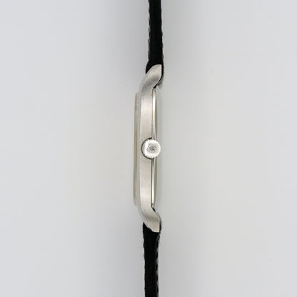UNIVERSAL GENÈVE REF. 842114