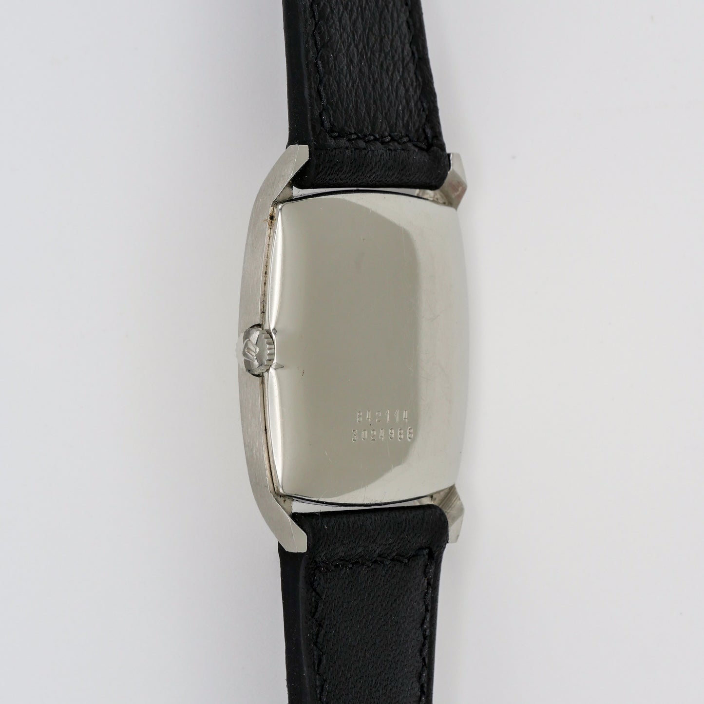 UNIVERSAL GENÈVE REF. 842114
