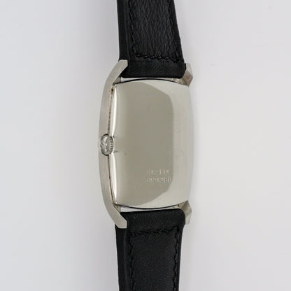 UNIVERSAL GENÈVE REF. 842114