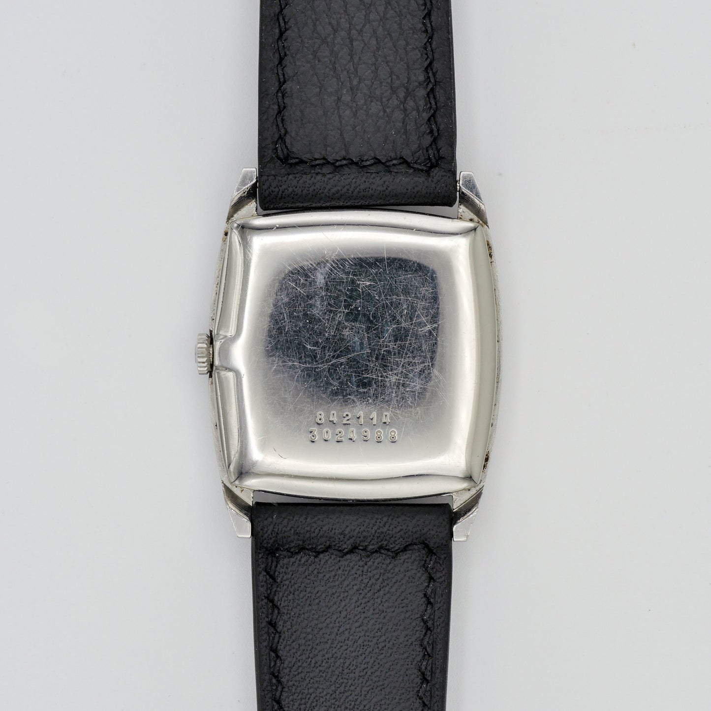 UNIVERSAL GENÈVE REF. 842114