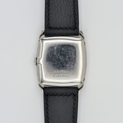 UNIVERSAL GENÈVE REF. 842114