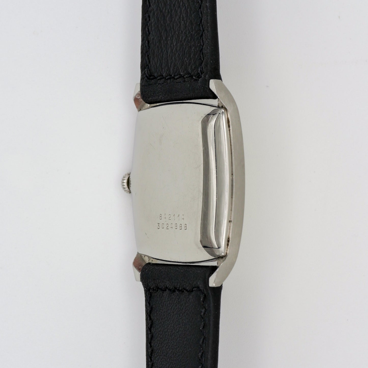 UNIVERSAL GENÈVE REF. 842114
