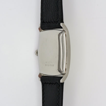 UNIVERSAL GENÈVE REF. 842114