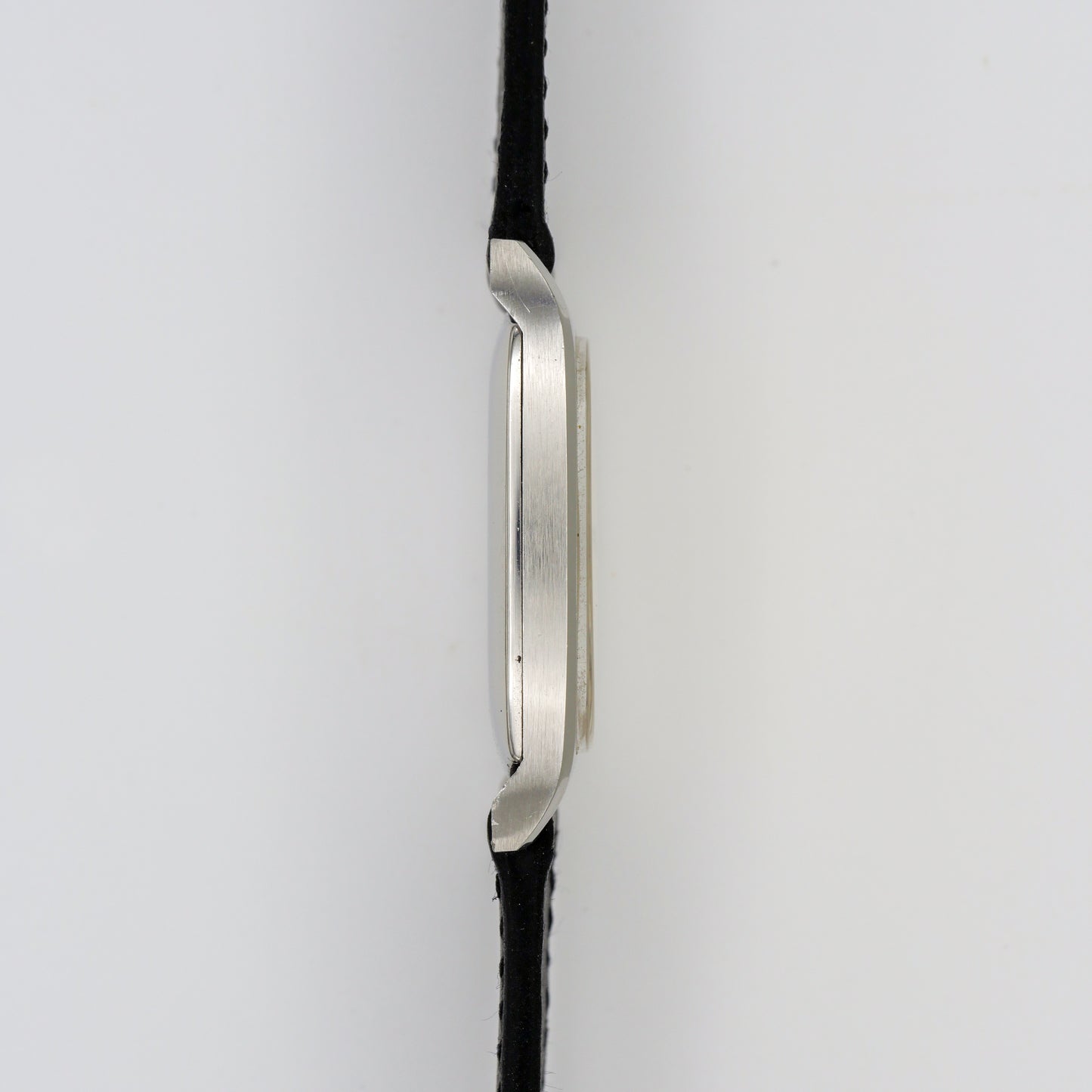 UNIVERSAL GENÈVE REF. 842114