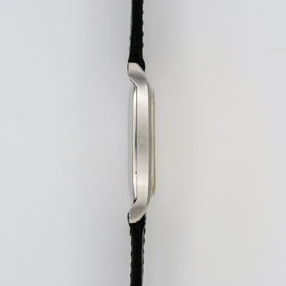 UNIVERSAL GENÈVE REF. 842114