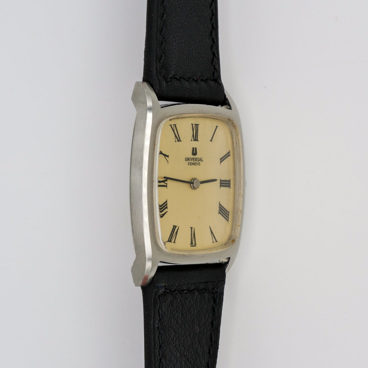 UNIVERSAL GENÈVE REF. 842114
