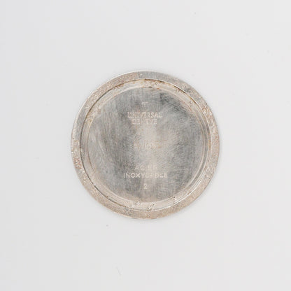 UNIVERSAL GENÈVE REF. 542123