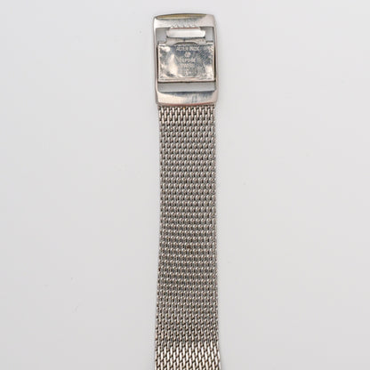 UNIVERSAL GENÈVE REF. 542123