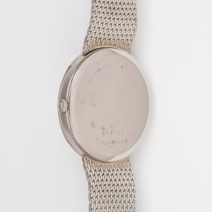 UNIVERSAL GENÈVE REF. 542123