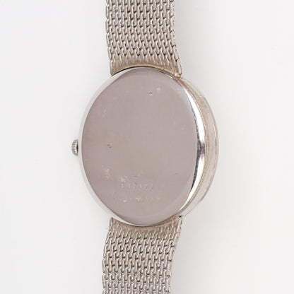 UNIVERSAL GENÈVE REF. 542123