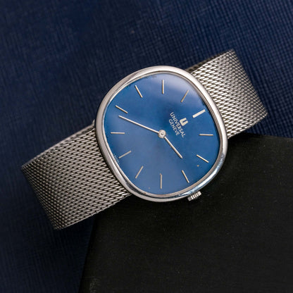 UNIVERSAL GENÈVE REF. 842125