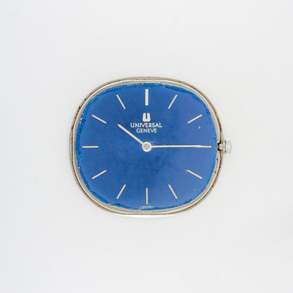 UNIVERSAL GENÈVE REF. 842125