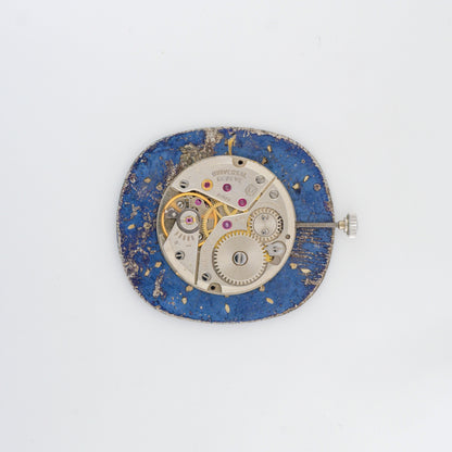 UNIVERSAL GENÈVE REF. 842125
