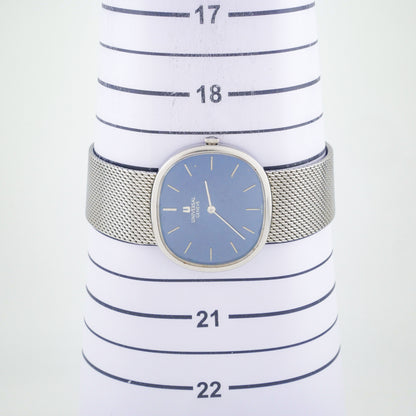 UNIVERSAL GENÈVE REF. 842125