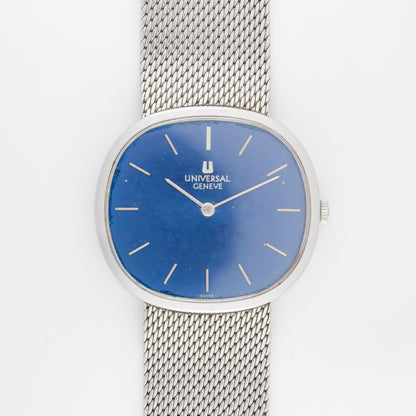 UNIVERSAL GENÈVE REF. 842125