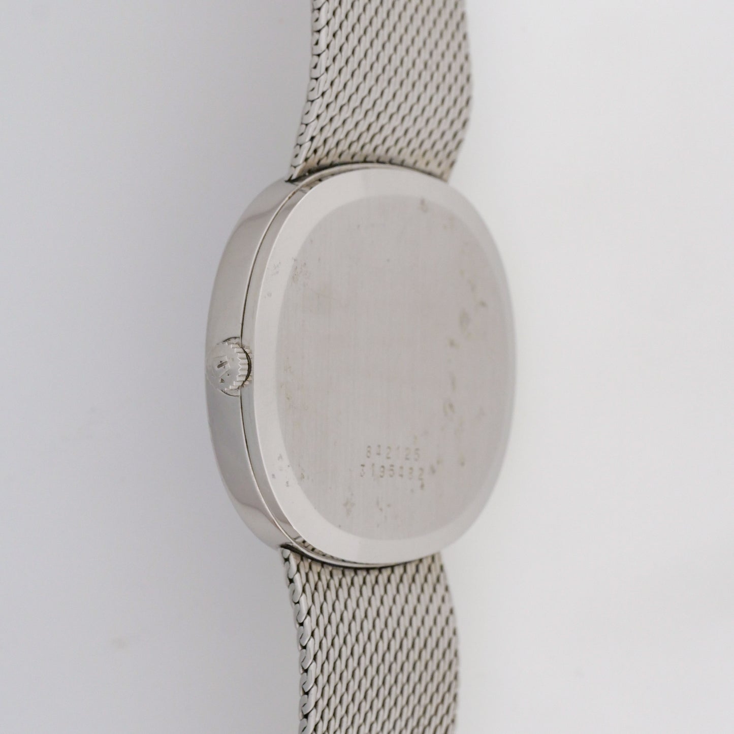 UNIVERSAL GENÈVE REF. 842125