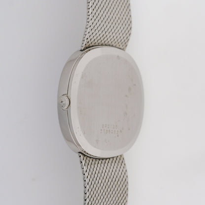 UNIVERSAL GENÈVE REF. 842125