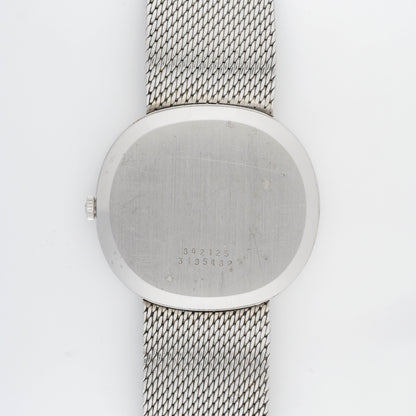 UNIVERSAL GENÈVE REF. 842125