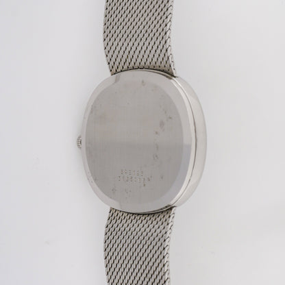 UNIVERSAL GENÈVE REF. 842125