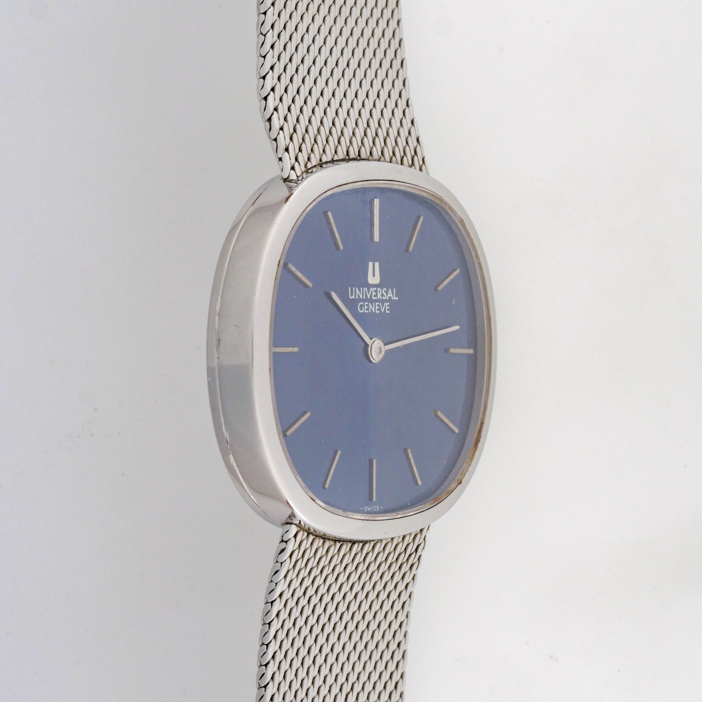 UNIVERSAL GENÈVE REF. 842125