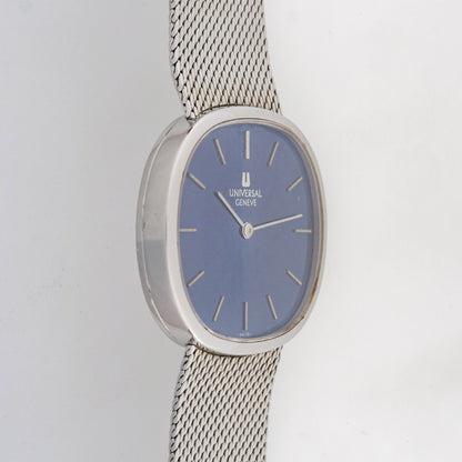 UNIVERSAL GENÈVE REF. 842125