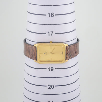 UNIVERSAL GENÈVE REF. 842128