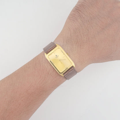 UNIVERSAL GENÈVE REF. 842128