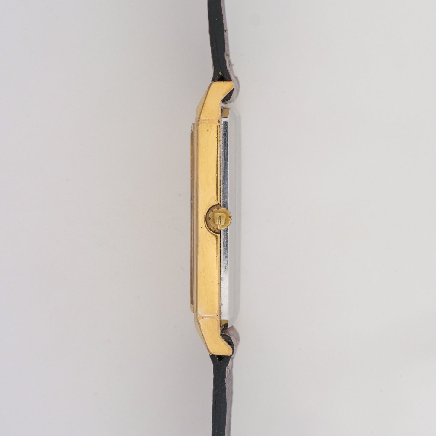 UNIVERSAL GENÈVE REF. 842128