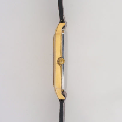 UNIVERSAL GENÈVE REF. 842128