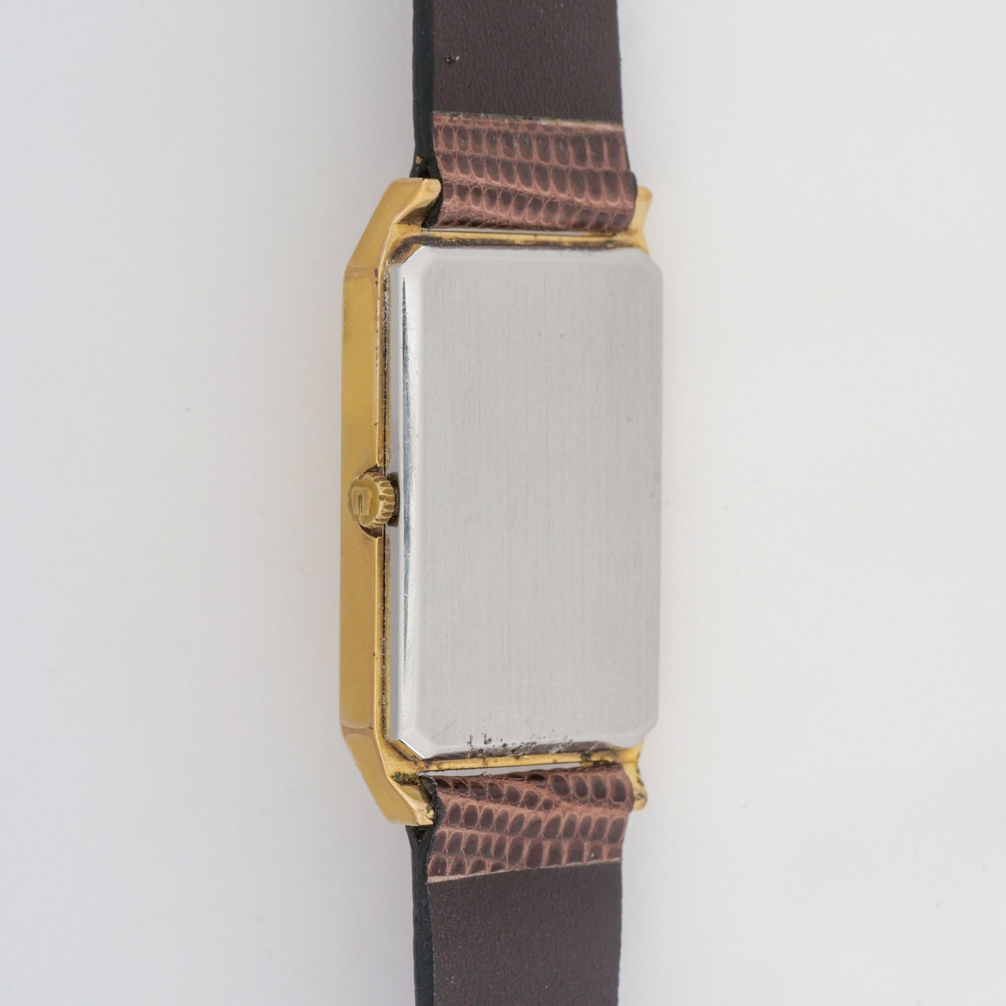 UNIVERSAL GENÈVE REF. 842128