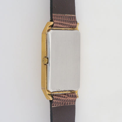 UNIVERSAL GENÈVE REF. 842128