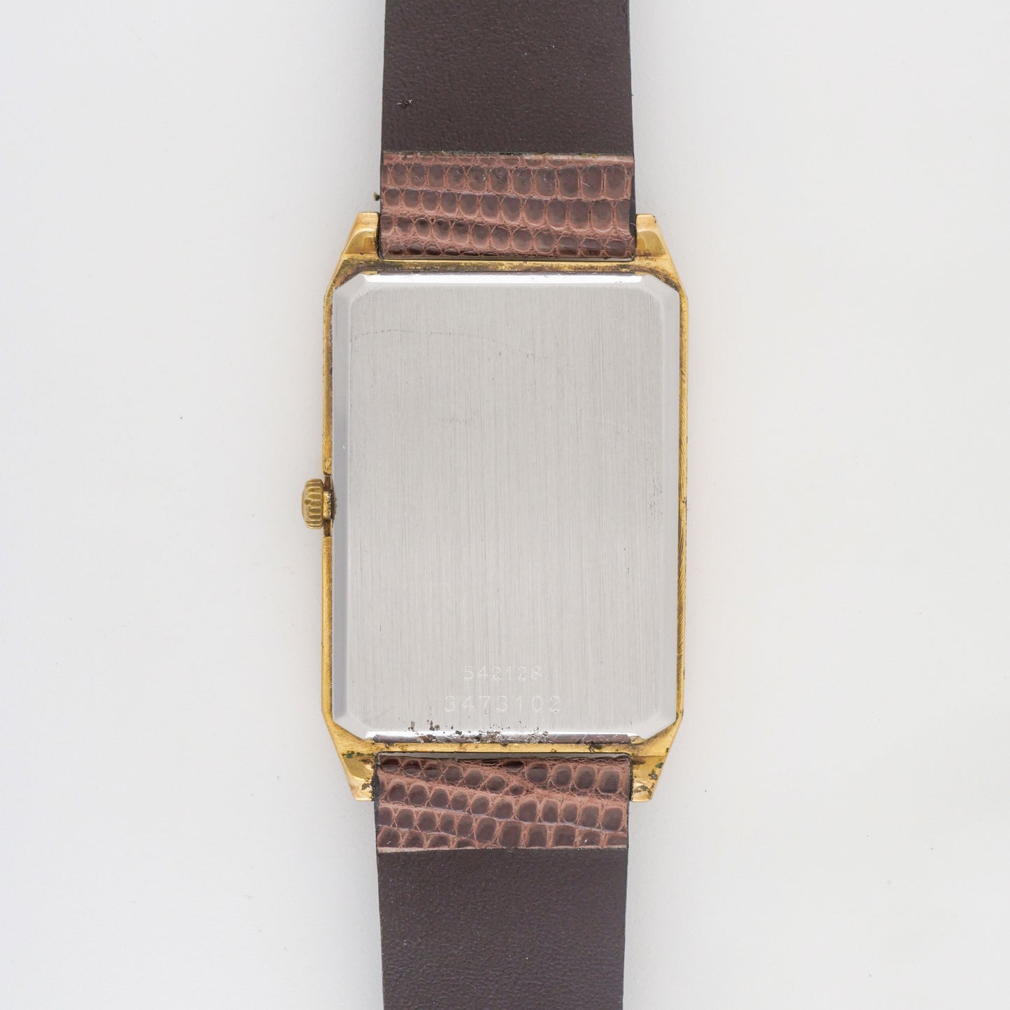 UNIVERSAL GENÈVE REF. 842128