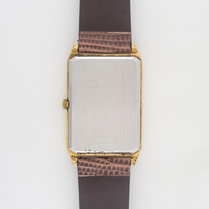 UNIVERSAL GENÈVE REF. 842128