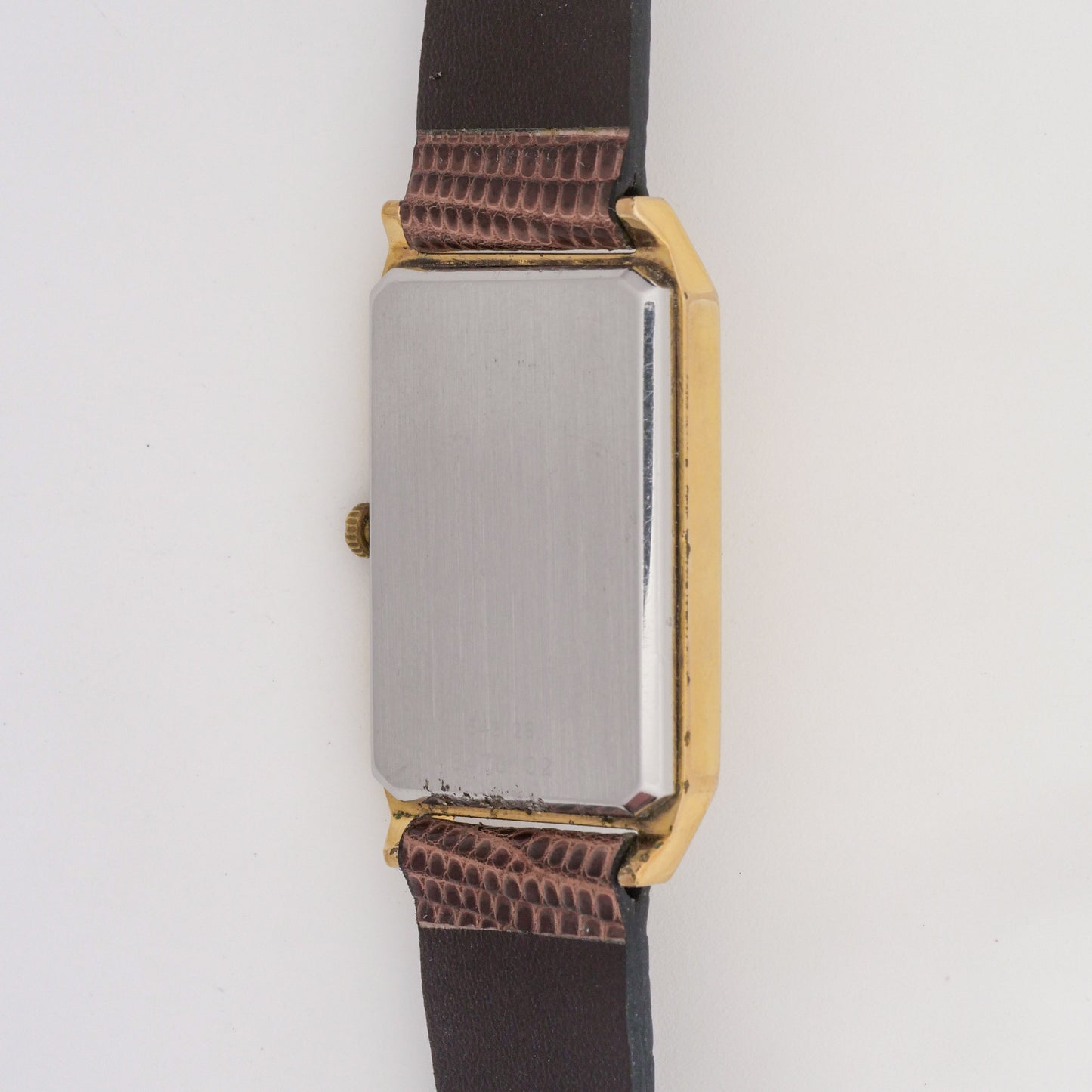 UNIVERSAL GENÈVE REF. 842128