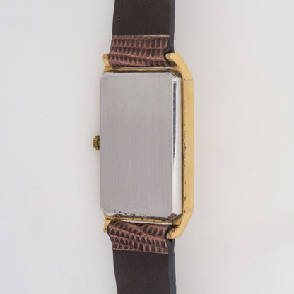 UNIVERSAL GENÈVE REF. 842128