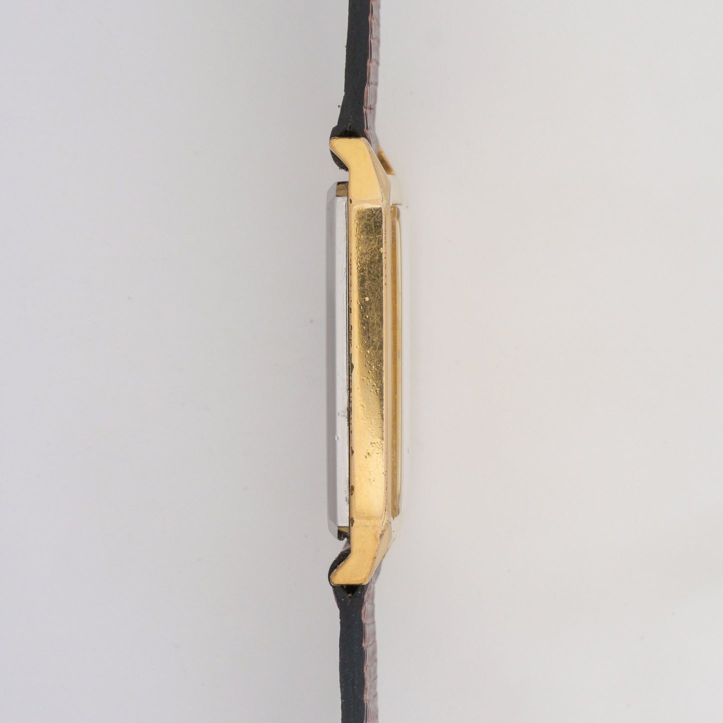 UNIVERSAL GENÈVE REF. 842128