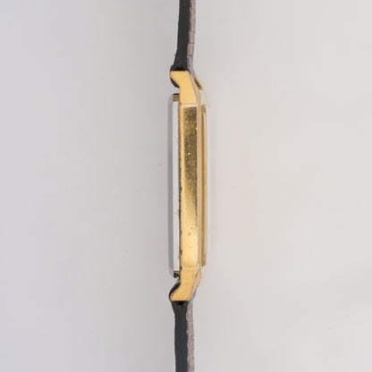 UNIVERSAL GENÈVE REF. 842128